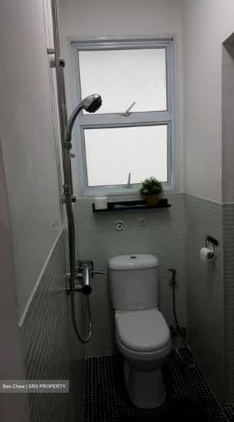 Pillai Road (D19), Apartment #602186341